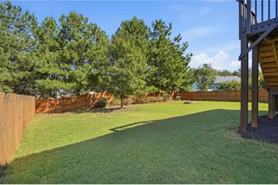 4125 Spring Ridge Drive, Cumming, GA 30028 - Photo 33