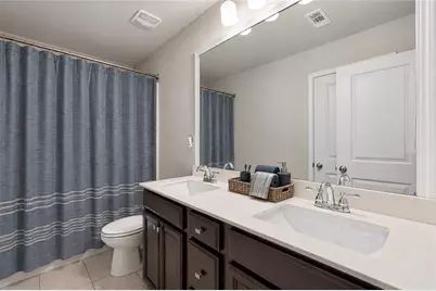 4125 Spring Ridge Drive, Cumming, GA 30028 - Photo 21