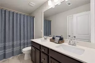 4125 Spg Rdg Dr, Cumming, GA 30028 - Photo 21