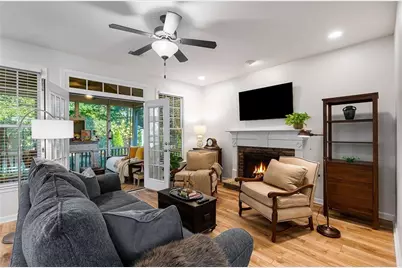 3706 Coralberry Way, Dacula, GA 30019 - Photo 21
