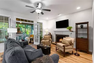3706 Coralberry Way, Dacula, GA 30019 - Photo 21