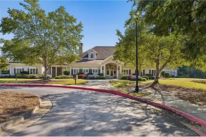 3706 Coralberry Way, Dacula, GA 30019 - Photo 61