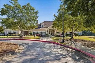 3706 Coralberry Way, Dacula, GA 30019 - Photo 61