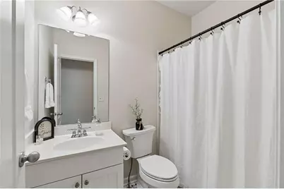 3706 Coralberry Way, Dacula, GA 30019 - Photo 23