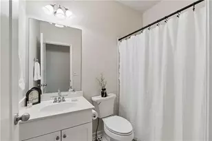 3706 Coralberry Way, Dacula, GA 30019 - Photo 23