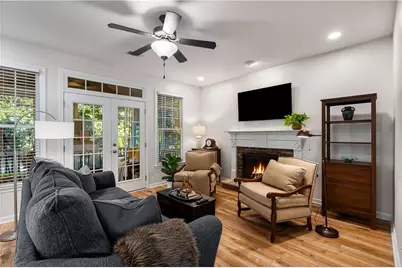 3706 Coralberry Way, Dacula, GA 30019 - Photo 19