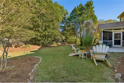 3706 Coralberry Way, Dacula, GA 30019 - Photo 45