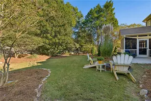 3706 Coralberry Way, Dacula, GA 30019 - Photo 45