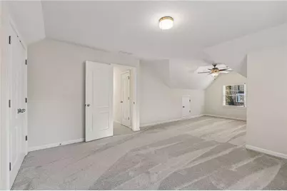 3706 Coralberry Way, Dacula, GA 30019 - Photo 37
