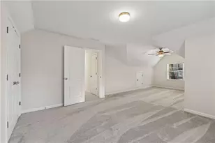 3706 Coralberry Way, Dacula, GA 30019 - Photo 37