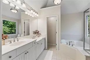 3706 Coralberry Way, Dacula, GA 30019 - Photo 31