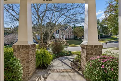 3706 Coralberry Way, Dacula, GA 30019 - Photo 5
