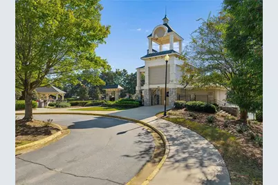 3706 Coralberry Way, Dacula, GA 30019 - Photo 81