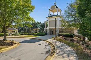 3706 Coralberry Way, Dacula, GA 30019 - Photo 81