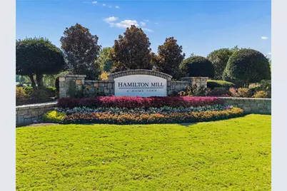 3706 Coralberry Way, Dacula, GA 30019 - Photo 59