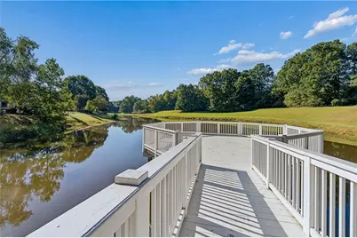 3706 Coralberry Way, Dacula, GA 30019 - Photo 75