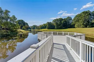 3706 Coralberry Way, Dacula, GA 30019 - Photo 75