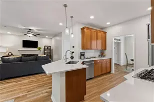 3706 Coralberry Way, Dacula, GA 30019 - Photo 15