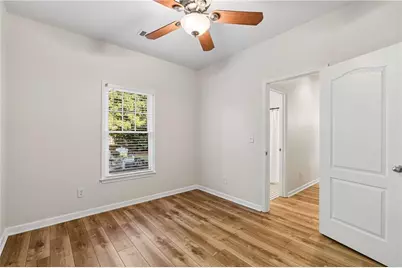 3706 Coralberry Way, Dacula, GA 30019 - Photo 25
