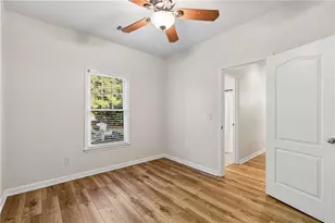 3706 Coralberry Way, Dacula, GA 30019 - Photo 25