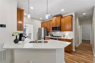 3706 Coralberry Way, Dacula, GA 30019 - Photo 17