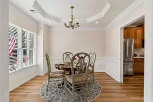 3706 Coralberry Way, Dacula, GA 30019 - Photo 11