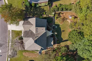 3706 Coralberry Way, Dacula, GA 30019 - Photo 57