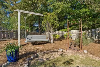 3706 Coralberry Way, Dacula, GA 30019 - Photo 49