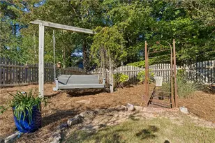3706 Coralberry Way, Dacula, GA 30019 - Photo 49