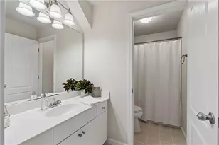 3706 Coralberry Way, Dacula, GA 30019 - Photo 35