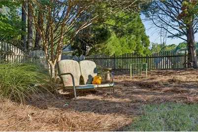 3706 Coralberry Way, Dacula, GA 30019 - Photo 47