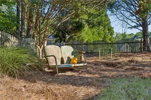 3706 Coralberry Way, Dacula, GA 30019 - Photo 47