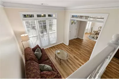 3706 Coralberry Way, Dacula, GA 30019 - Photo 27