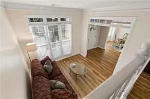 3706 Coralberry Way, Dacula, GA 30019 - Photo 27