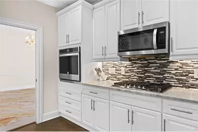 4680 Hamden Forest Drive SW, Atlanta, GA 30331 - Photo 21