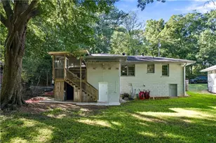 169 Herbert Dr SE, Marietta, GA 30067 - Photo 37