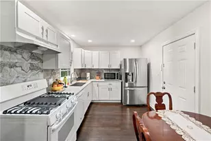 169 Herbert Dr SE, Marietta, GA 30067 - Photo 9