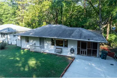 169 Herbert Drive SE, Marietta, GA 30067 - Photo 43