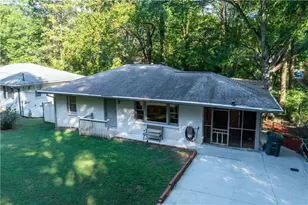 169 Herbert Dr SE, Marietta, GA 30067 - Photo 43