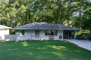 169 Herbert Dr SE, Marietta, GA 30067 - Photo 1