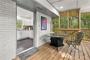 169 Herbert Dr SE, Marietta, GA 30067 - Photo 17