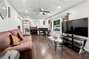 169 Herbert Dr SE, Marietta, GA 30067 - Photo 7