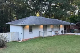 169 Herbert Dr SE, Marietta, GA 30067 - Photo 3