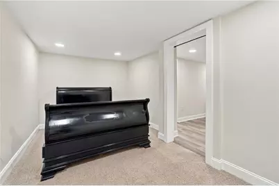 169 Herbert Drive SE, Marietta, GA 30067 - Photo 33