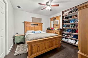169 Herbert Dr SE, Marietta, GA 30067 - Photo 23