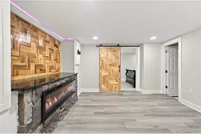 169 Herbert Drive SE, Marietta, GA 30067 - Photo 27