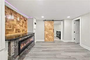 169 Herbert Dr SE, Marietta, GA 30067 - Photo 27