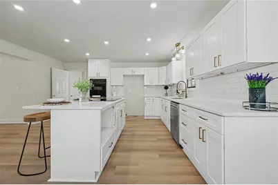 3852 Chattawood Drive NW, Duluth, GA 30096 - Photo 15