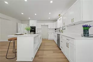 3852 Chattawood Dr NW, Duluth, GA 30096 - Photo 15