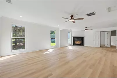 3852 Chattawood Drive NW, Duluth, GA 30096 - Photo 21